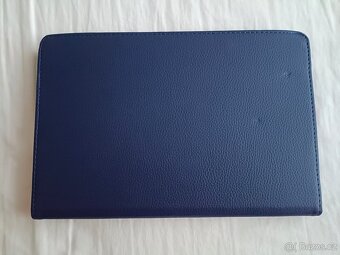 Xiaomi Redmi Pad 2 - 2