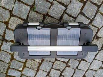 Box na nářadí nový - 2