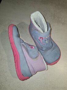 Fare botičky vel.25 - 2