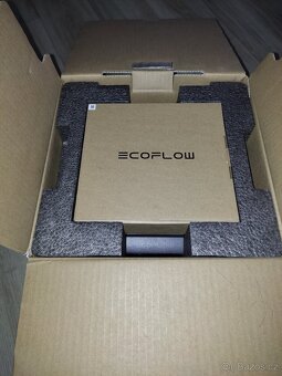 EcoFlow RIVER 3 Plus - 2