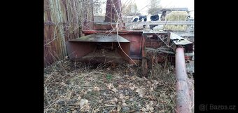 SKPU 220 , Štepkovač - 2