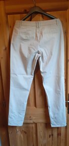 Kalhoty YESSICA vel.40 - 2