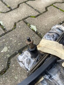 C203 zadní stěrač - 2