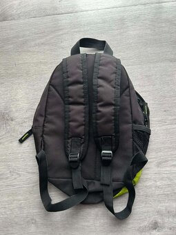 Prodám dětský batůžek Blizzard - 2