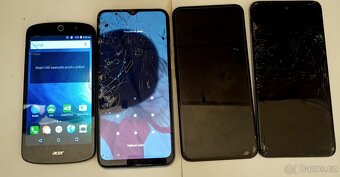 OPPO, Realme, Infinix, Acer - 2