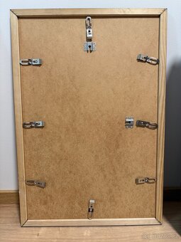 Obraz s jazzovým motivem - 2