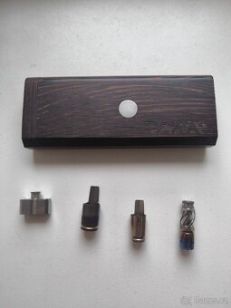 Dynavap - 2
