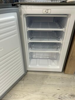 Mrazák šuplíkový Candy CCTUS 542 XH 82l - 2