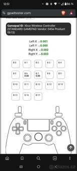 Xbox Series S - 2