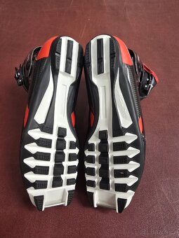 Botas skate - 2