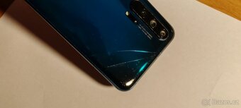 Honor 20 Pro - 2