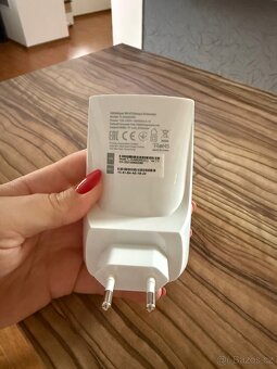 Wifi extender - 2