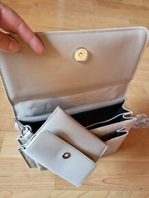 Plesová kabelka - 2