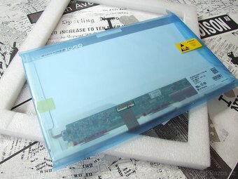 Dell Latitude E6420 E6430 touch LCD display - 2
