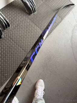 CCM Trigger 10 - 2