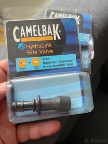 CamelBak - 2