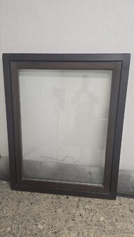 Okno 120x150 - 2