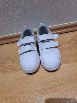 boty Puma - 2