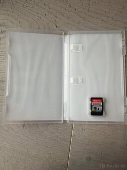 truck & logistics simulator - 2