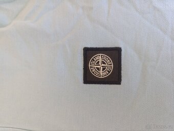 Stone Island - 2