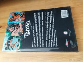 Komixy mix - 2