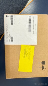 OB-SATA/RAID SAS Signal kabel - 2
