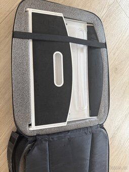 Prodam Spektrofotometr EFI ES-1000 - 2