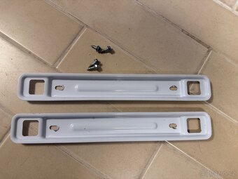 Ariston - 2