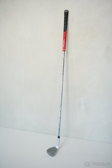 Ping Anser wedge 52° degree - 2