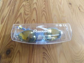 Plavecké brýle Raceon - 2