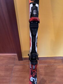 Rossignol - 2