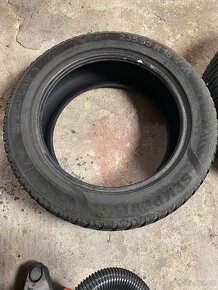 Pneumatiky Semperit SpeedGrip5 - 2