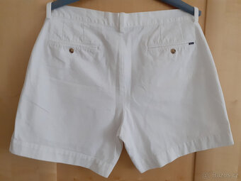 Pánské kraťasy Polo Ralph Lauren, vel. 35 - 2