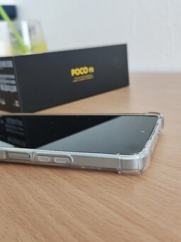POCO F5 12/256 - 2