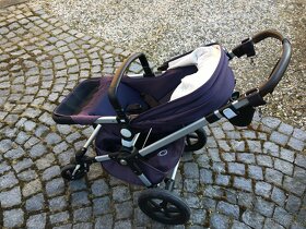 Bugaboo Cameleon3 set - 2