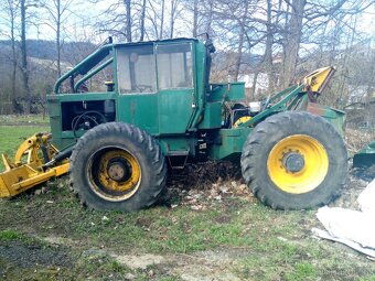 Prodám Lkt 75 - 2