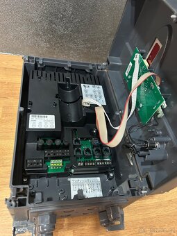 Hormann A445 - 2