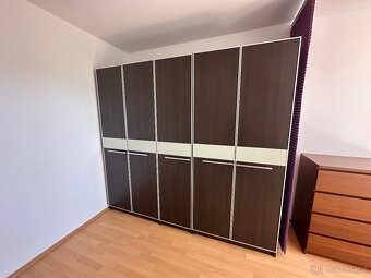 IKEA PAX skříň - 2