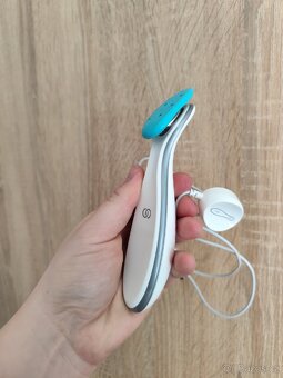 AgeLOC Boost - 2