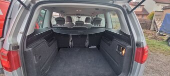 SEAT ALHAMBRA_NAFTA+ tažné - 2