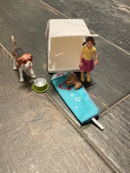 Stan Schleich - 2