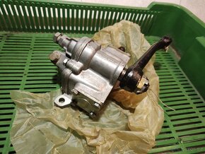Škoda 1000MB, 100, 110LS, 110R, 105L, 120L - 2
