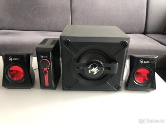 reprobedny k PC - 2