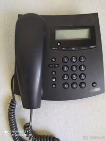 Telefon ISDN - 2