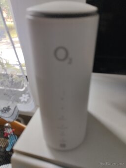 Modem - 2