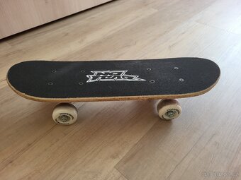 Skateboard mini - 2