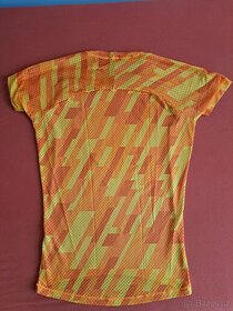 Castelli Pro Mesh nátělník - 2