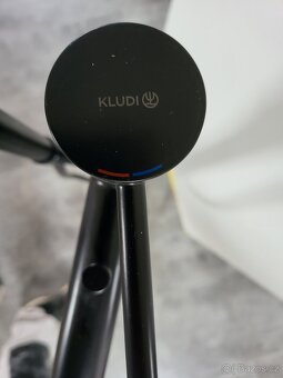 Kludi - 2