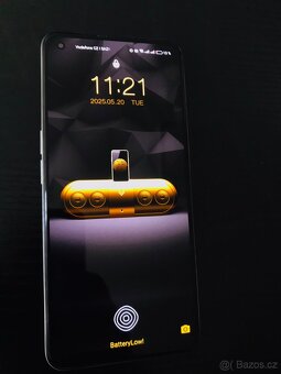 Realme 9 - 8GB ram , 128GB Rom - 2