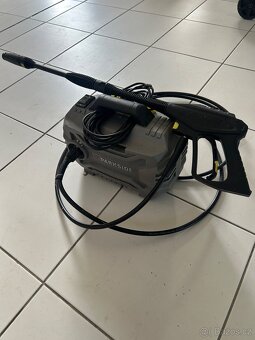 Parkside PHD 110 B1 - 2